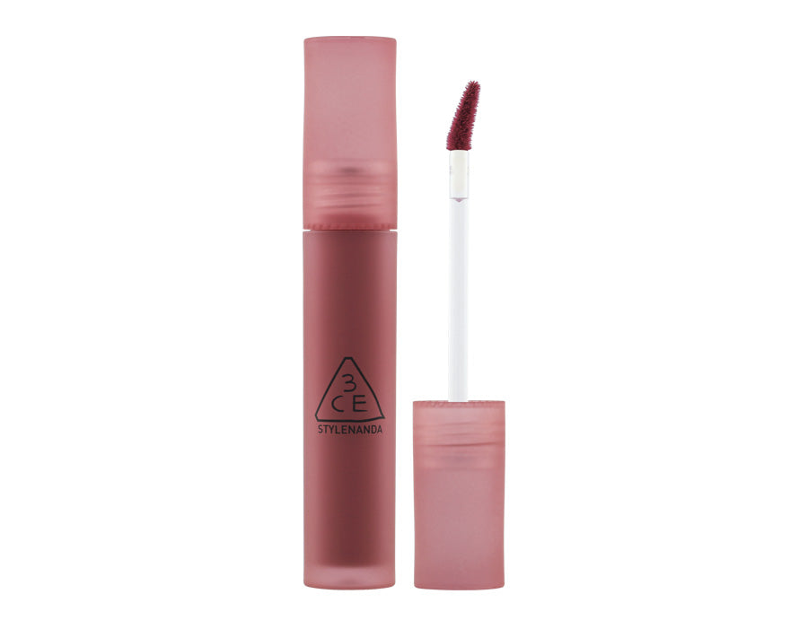 3CE Blur Water Tint 4.6g #DOUBLE WIND - Chikolab