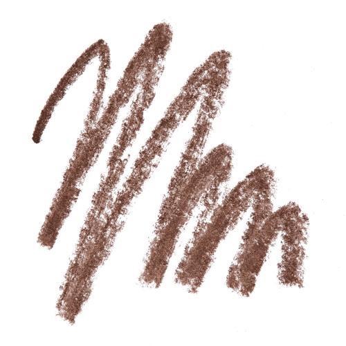 CLIO Kill Brow Waxless Powder Pencil 1.85g (5 Colors) - Chikolab