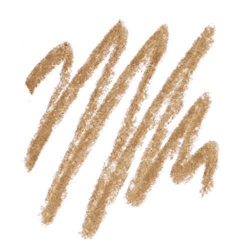CLIO Kill Brow Waxless Powder Pencil 1.85g (5 Colors) - Chikolab