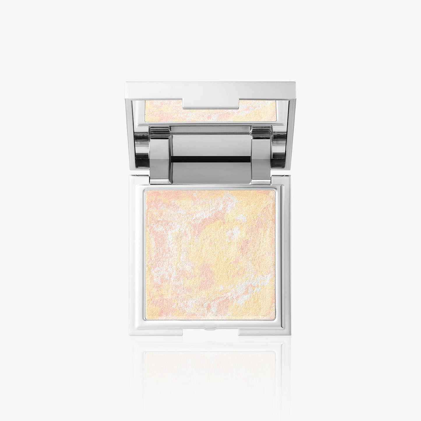 DEAR DAHLIA Skin Luminous Highlighter - Chikolab