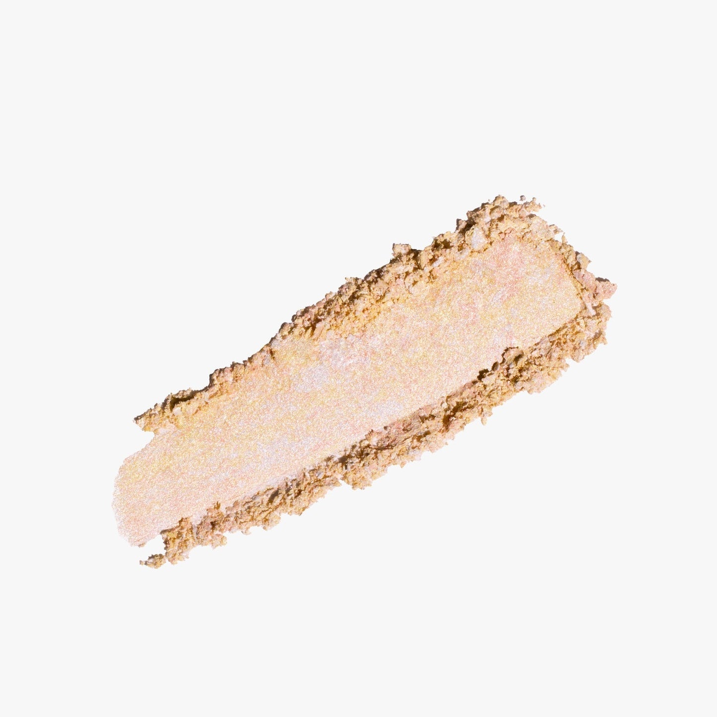 DEAR DAHLIA Skin Luminous Highlighter - Chikolab