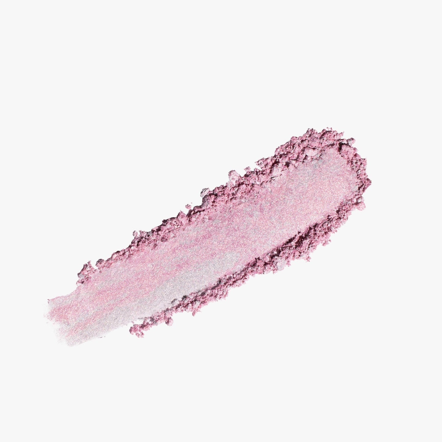 DEAR DAHLIA Skin Luminous Highlighter - Chikolab