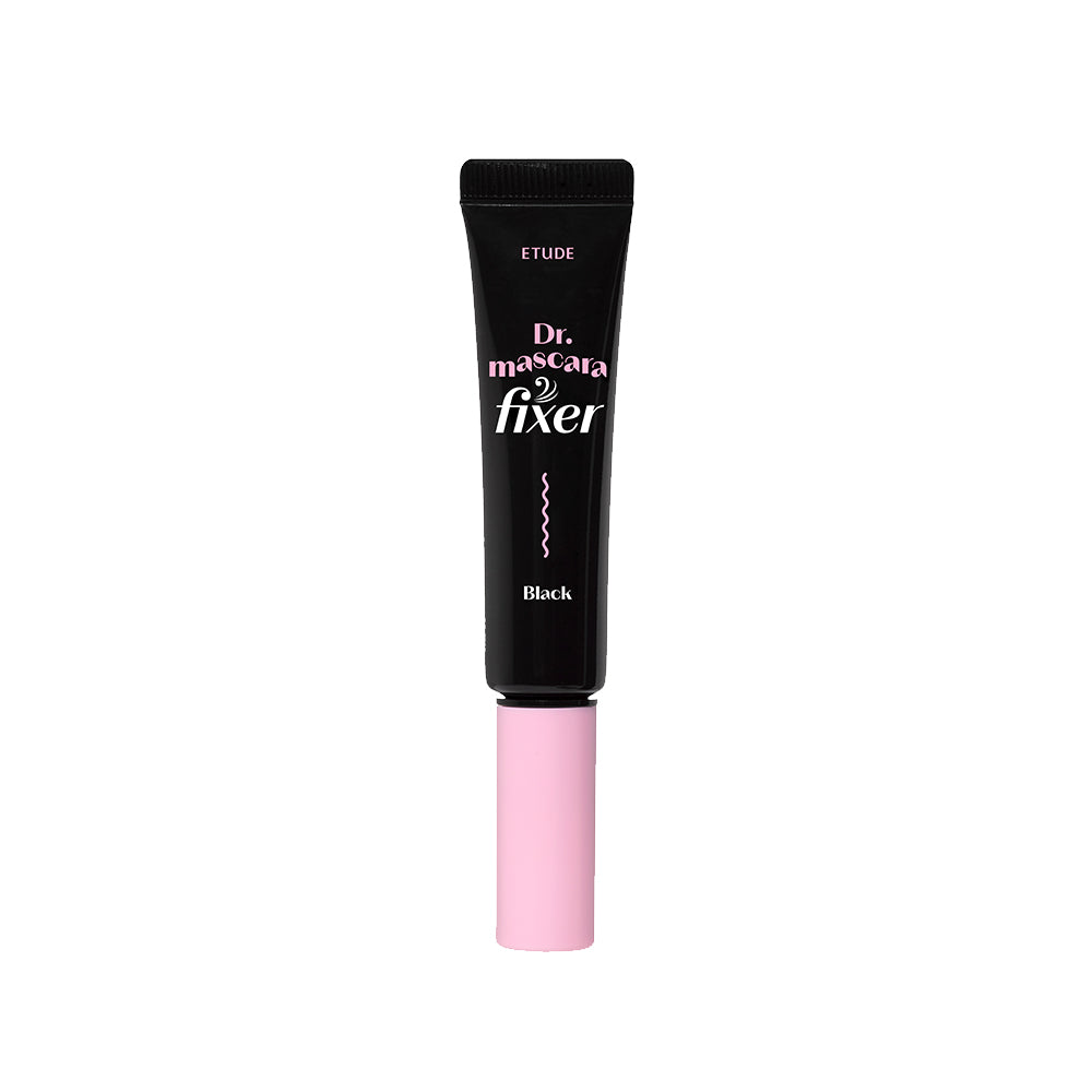 ETUDE Dr.Mascara Fixer 6g - Chikolab
