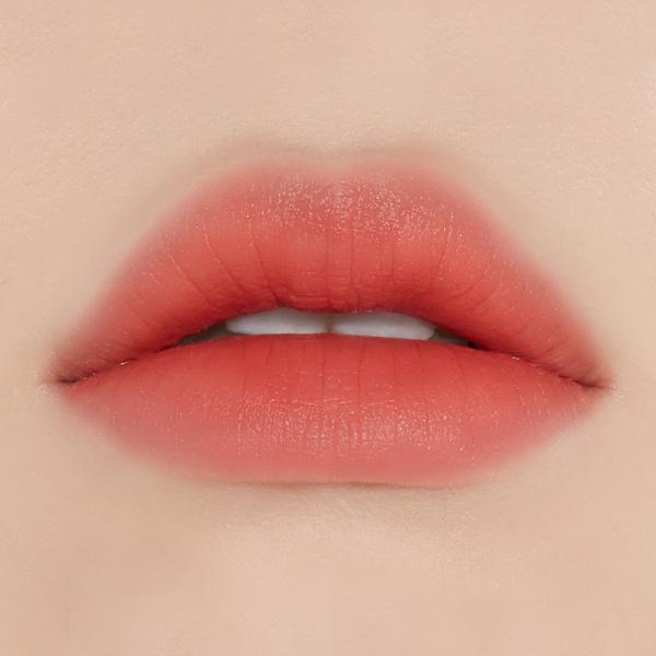 ETUDE HOUSE Fixing Tint 4g #03 Mellow Peach - Chikolab