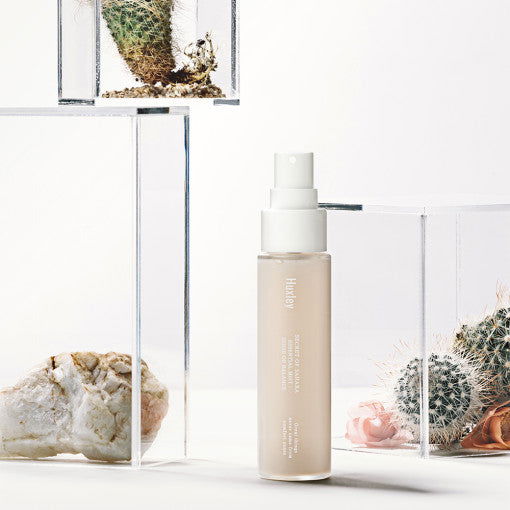 Huxley Essential Mist ; Sense Of Balance 35ml - Chikolab