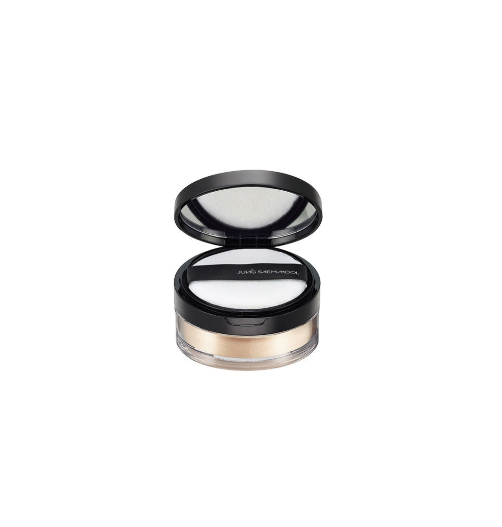JUNGSAEMMOOL Essential Powder Illuminator 10g - Chikolab