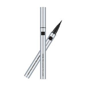 MISSHA Vivid Fix Marker Pen Liner 0.6g (2 Colors) - Chikolab
