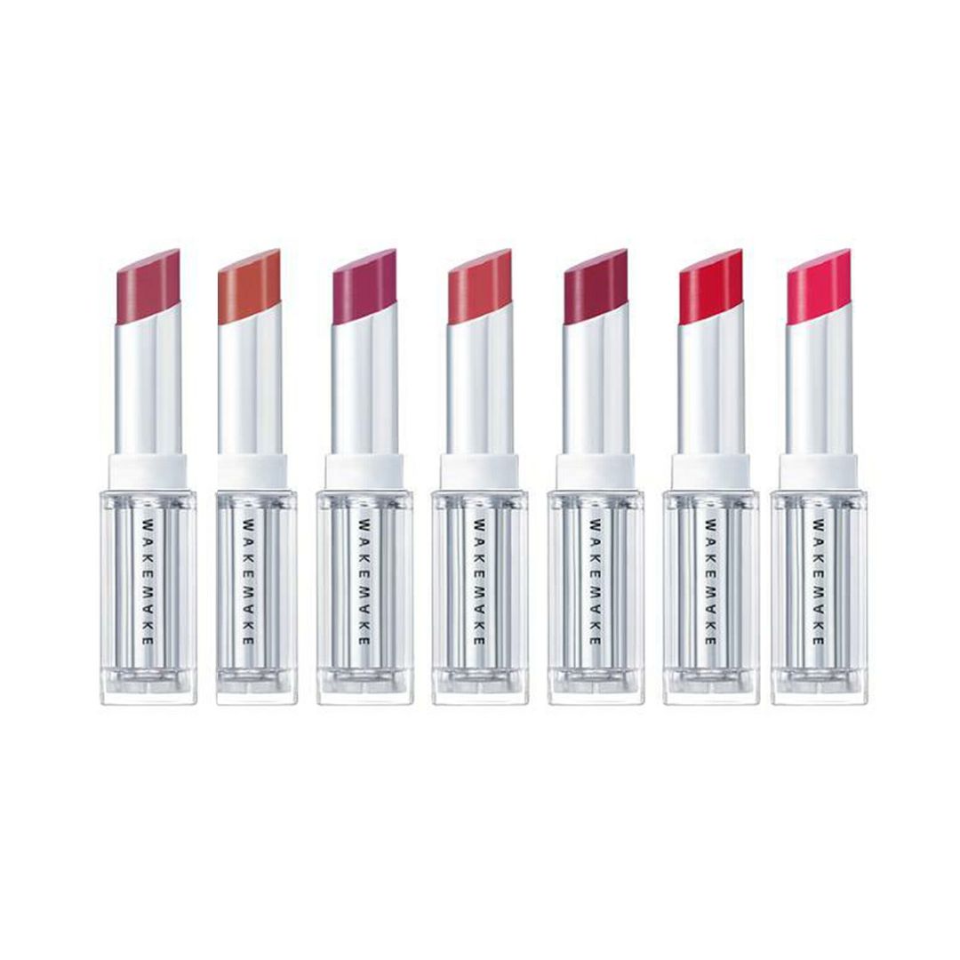 WAKEMAKE Dewy Gel Glaze Stick - Chikolab