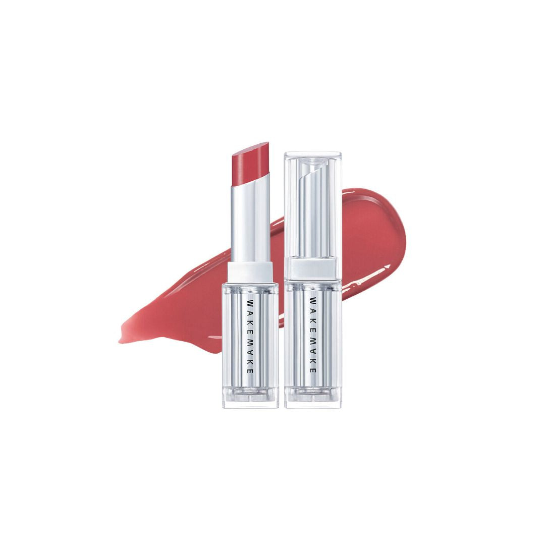 WAKEMAKE Dewy Gel Glaze Stick - Chikolab