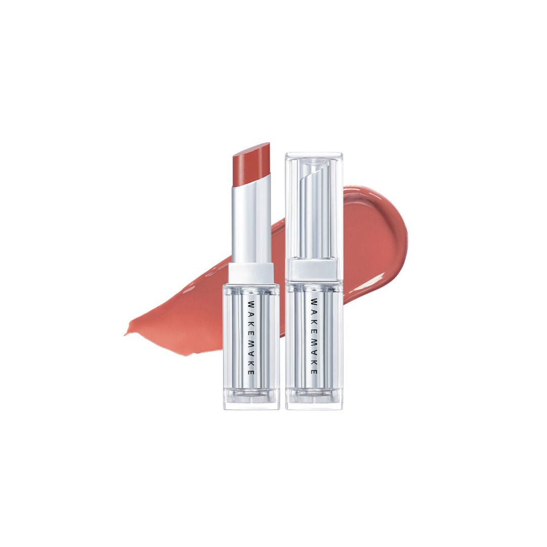 WAKEMAKE Dewy Gel Glaze Stick - Chikolab