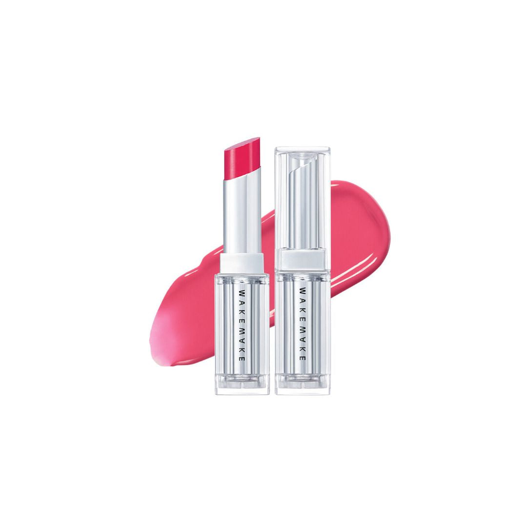 WAKEMAKE Dewy Gel Glaze Stick - Chikolab