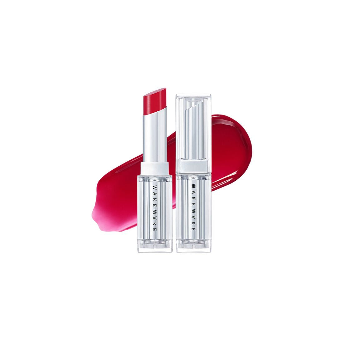 WAKEMAKE Dewy Gel Glaze Stick - Chikolab