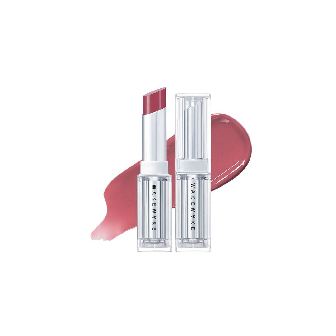 WAKEMAKE Dewy Gel Glaze Stick - Chikolab