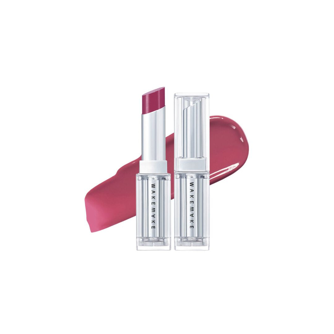 WAKEMAKE Dewy Gel Glaze Stick - Chikolab