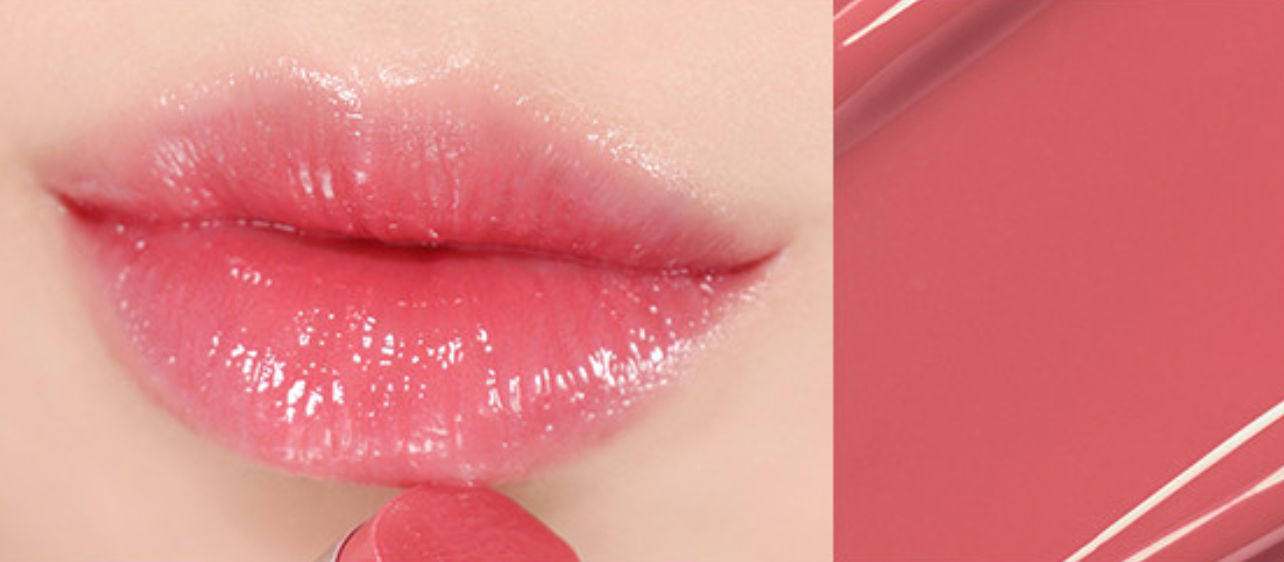 WAKEMAKE Dewy Gel Glaze Stick - Chikolab