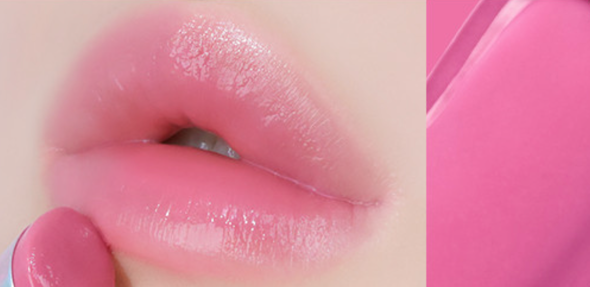 WAKEMAKE Dewy Gel Glaze Stick - Chikolab