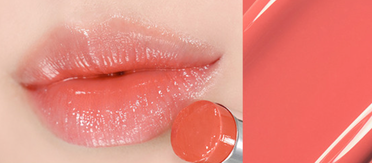 WAKEMAKE Dewy Gel Glaze Stick - Chikolab