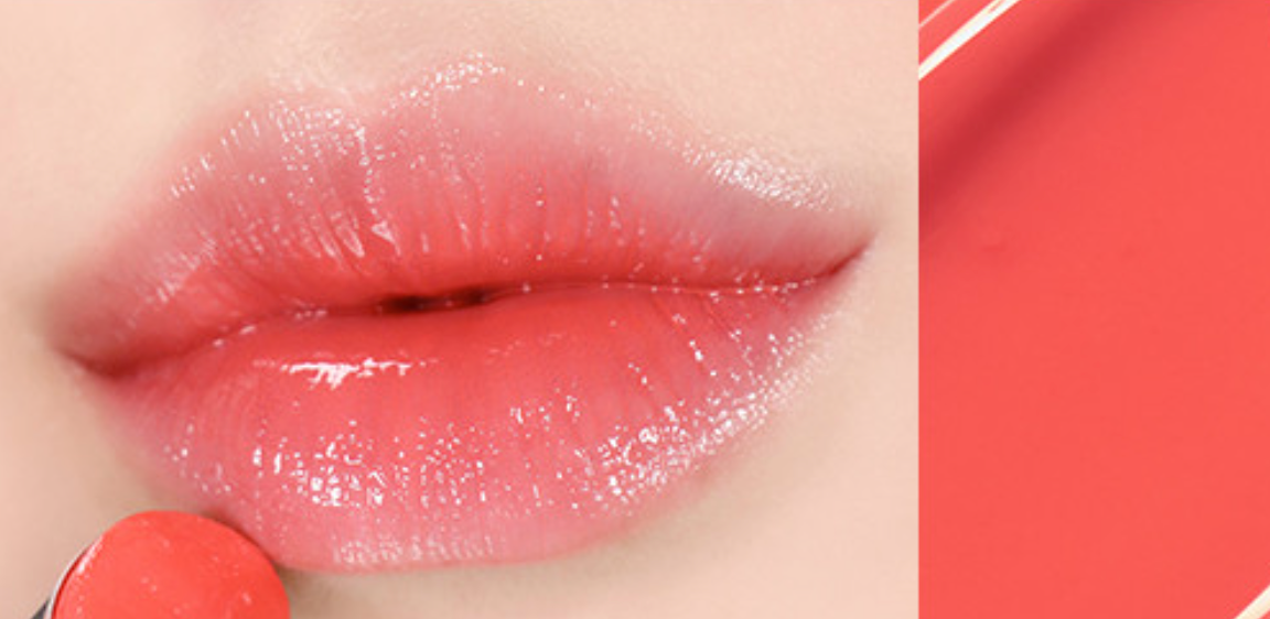 WAKEMAKE Dewy Gel Glaze Stick - Chikolab