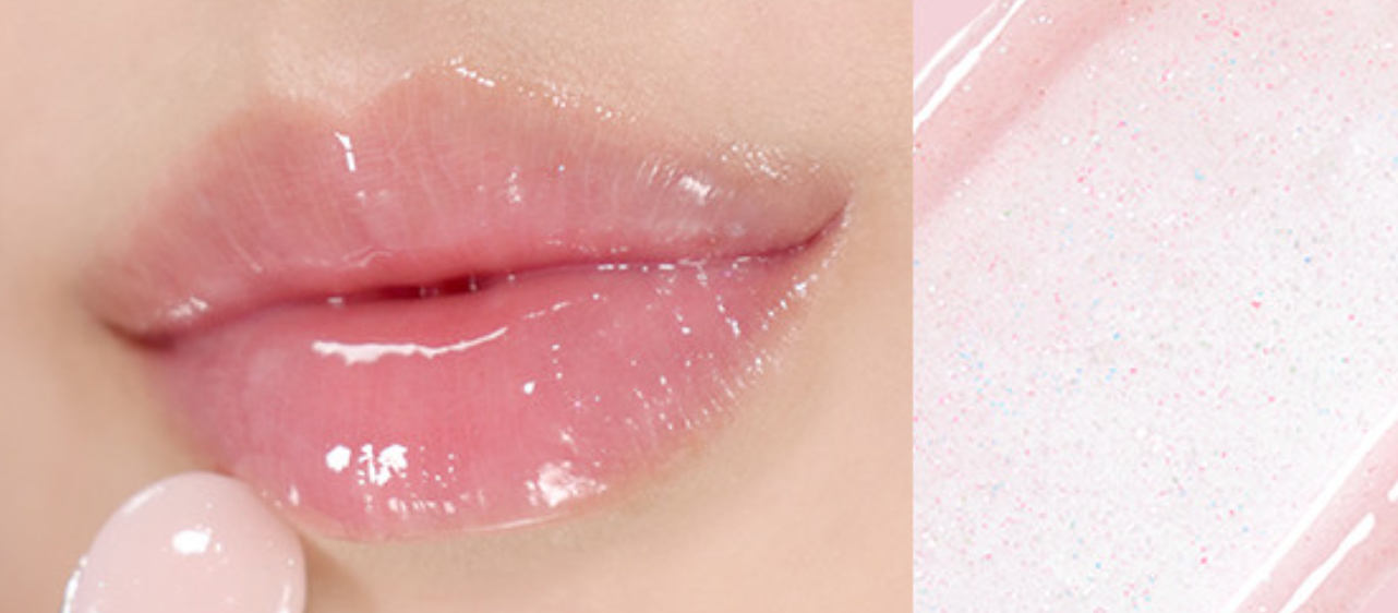 WAKEMAKE Dewy Gel Glaze Stick - Chikolab