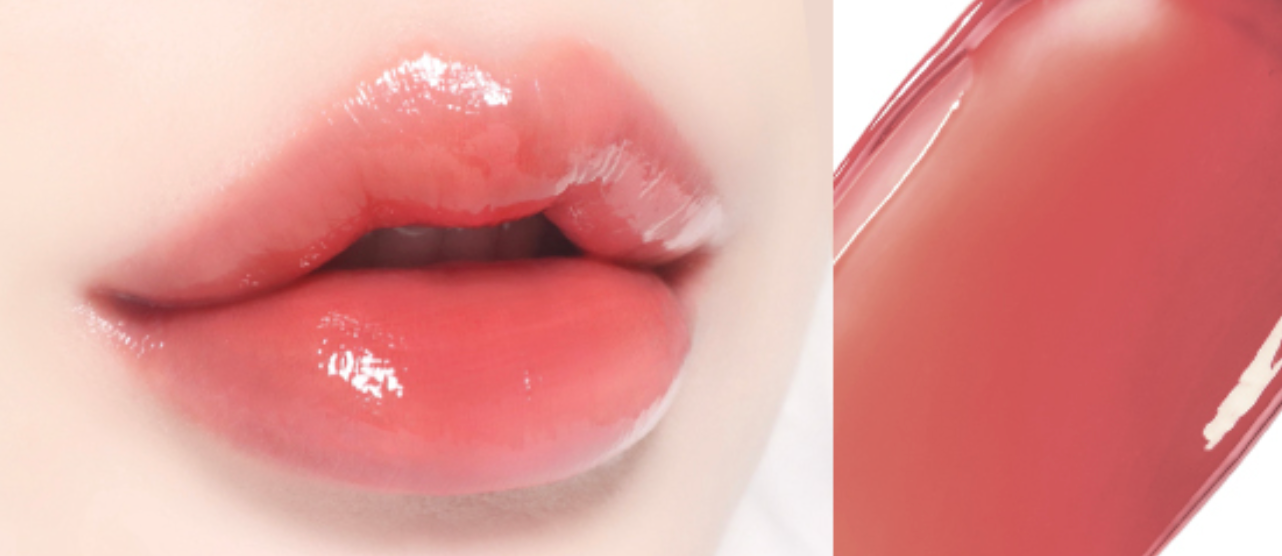 WAKEMAKE Dewy Gel Glow Tint - Chikolab