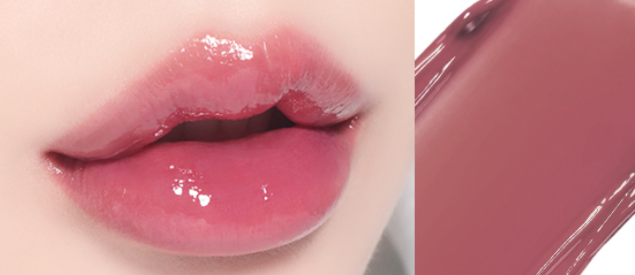 WAKEMAKE Dewy Gel Glow Tint - Chikolab