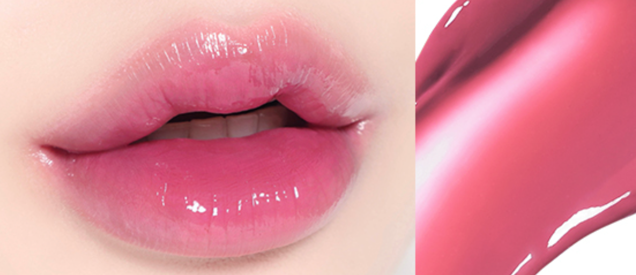 WAKEMAKE Dewy Gel Glow Tint - Chikolab