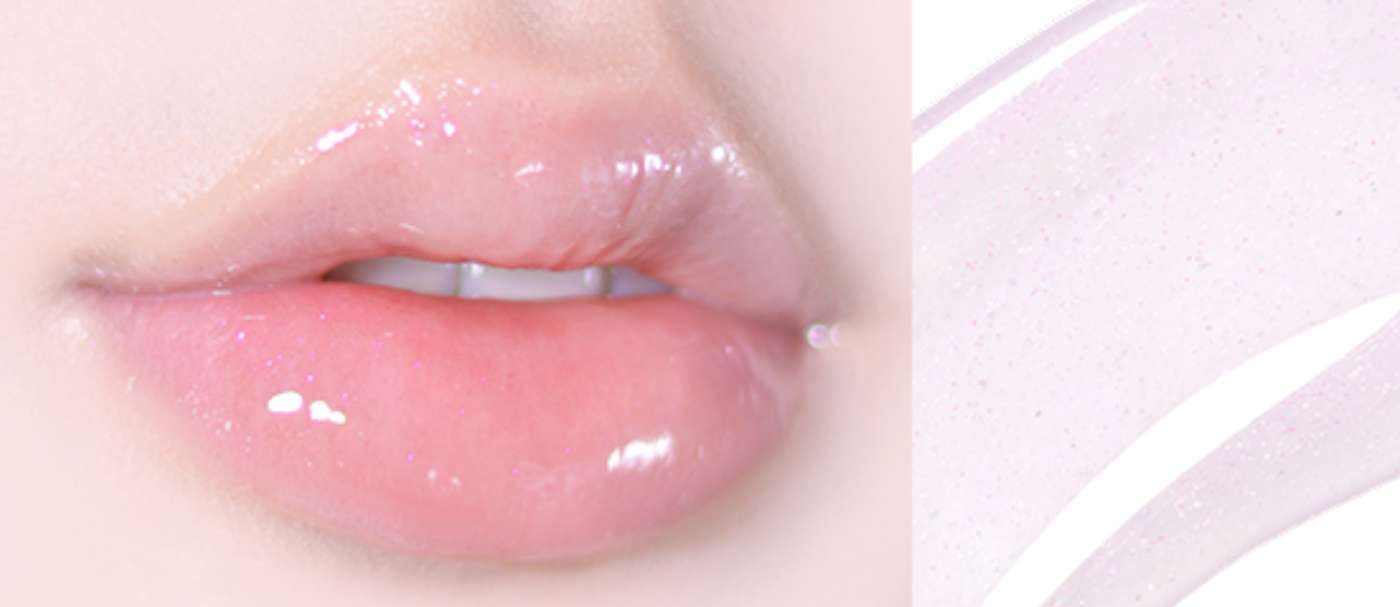 WAKEMAKE Dewy Gel Glow Tint - Chikolab