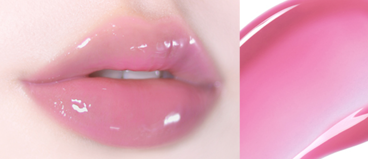 WAKEMAKE Dewy Gel Glow Tint - Chikolab