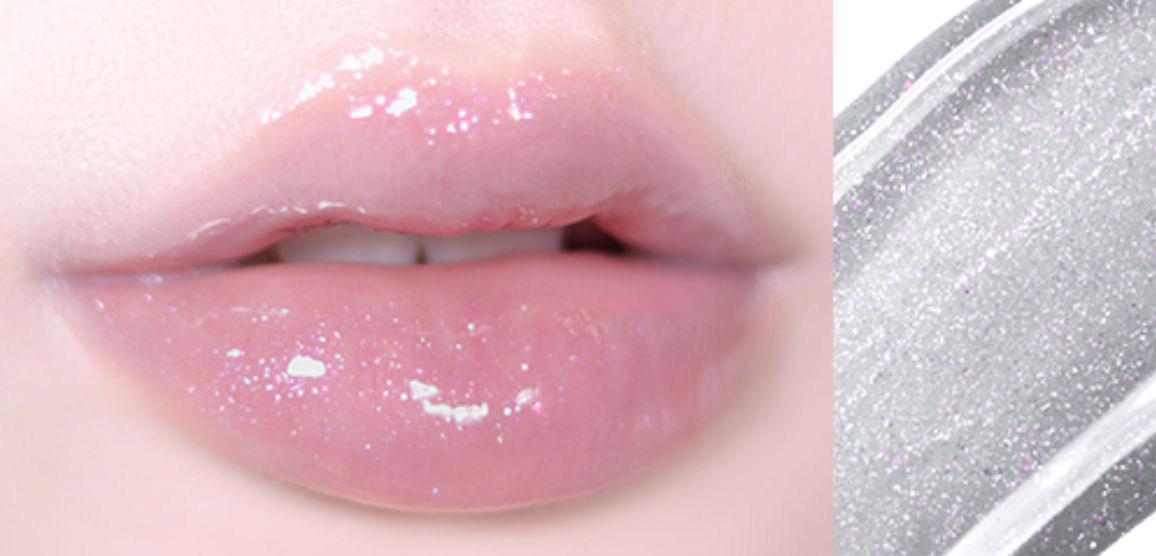 WAKEMAKE Dewy Gel Glow Tint - Chikolab