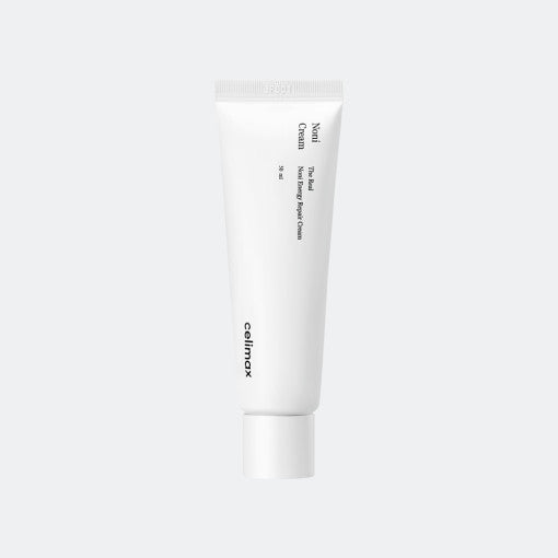 celimax The Real Noni Energy Repair Cream 50ml - Chikolab