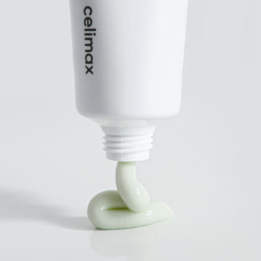 celimax The Real Noni Energy Repair Cream 50ml - Chikolab
