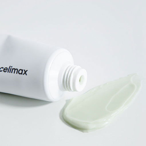 celimax The Real Noni Energy Repair Cream 50ml - Chikolab