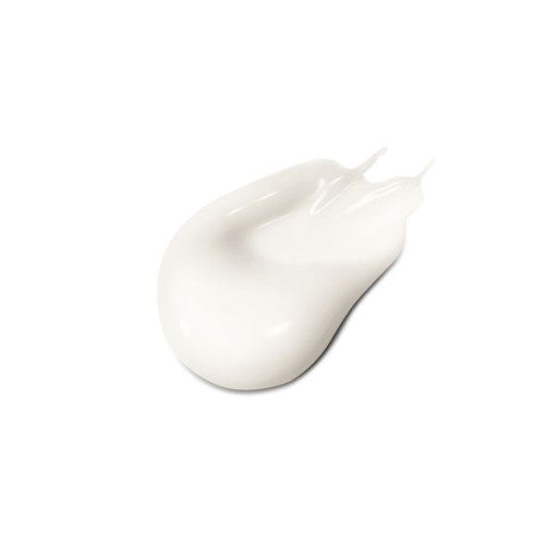 goodal Peony Peptide Volume Ampoule 50ml - Chikolab