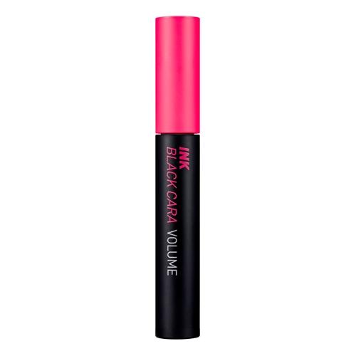 peripera Ink Black Cara 8g (3-Style) - Chikolab