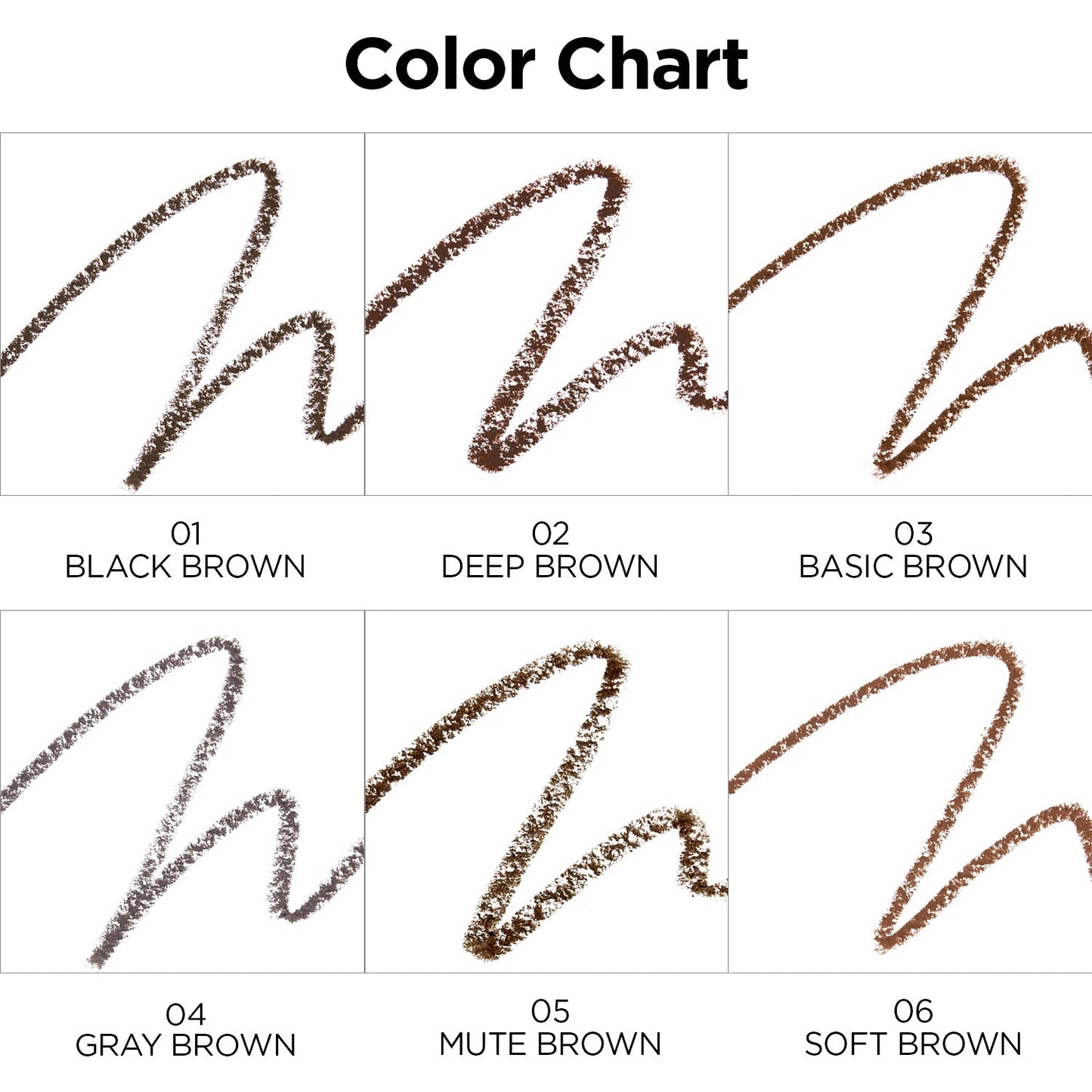 CLIO Extreme Gelpresso Pencil Liner 0.35g - Chikolab