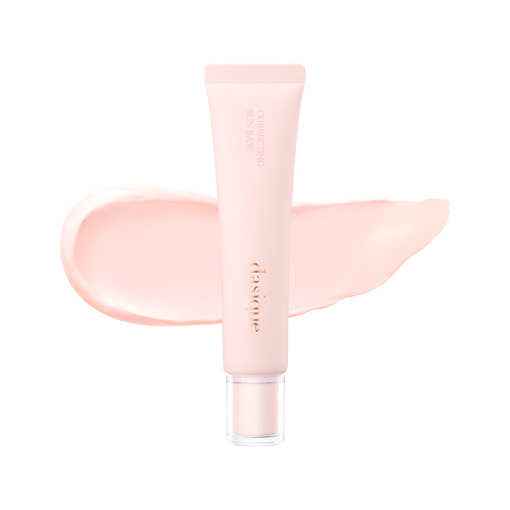 dasique Correcting Sun Base SPF50 PA+++ 30ml