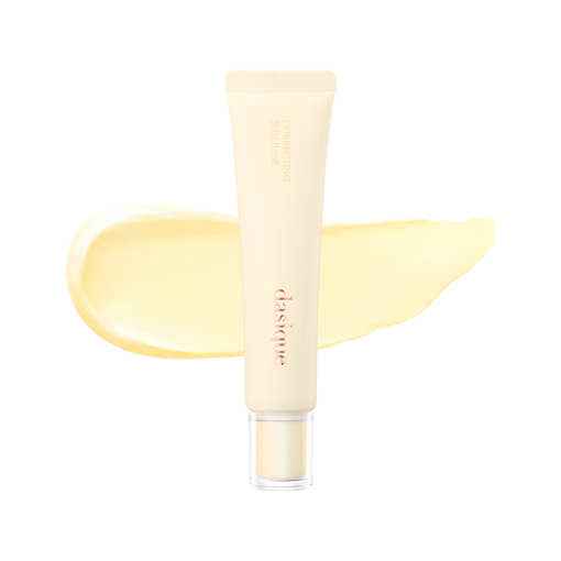 dasique Correcting Sun Base SPF50 PA+++ 30ml