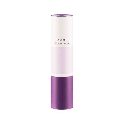 KAHI Eye Balm CV 9g