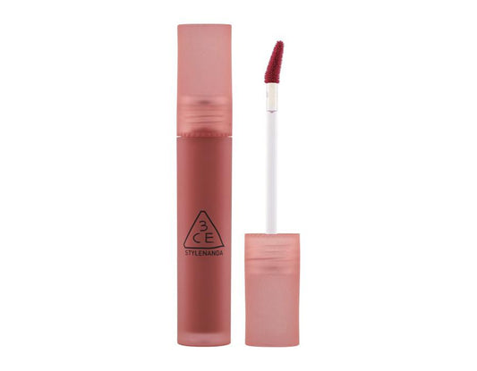 3CE BLUR WATER TINT 4g #CASUAL AFFAIR - Chikolab