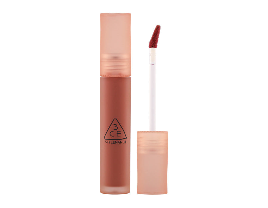 3CE Blur Water Tint 4.6g #BREEZE WAY - Chikolab