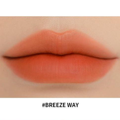 3CE Blur Water Tint 4.6g #BREEZE WAY - Chikolab