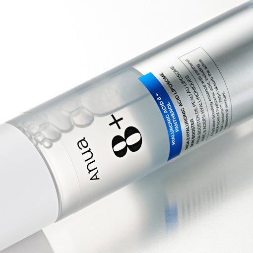 Anua 8 Hyaluronic Acid Liposome Skin Booster 150ml - Chikolab