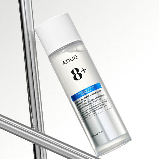 Anua 8 Hyaluronic Acid Liposome Skin Booster 150ml - Chikolab
