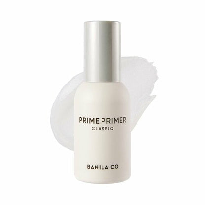 BANILA CO Prime Primer Classic 30ml - Chikolab