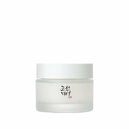 [Beauty of Joseon] Dynasty Cream 50ml - Chikolab