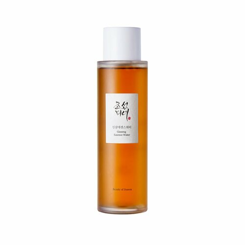[Beauty of Joseon] Ginseng Essence Water 150ml - Chikolab