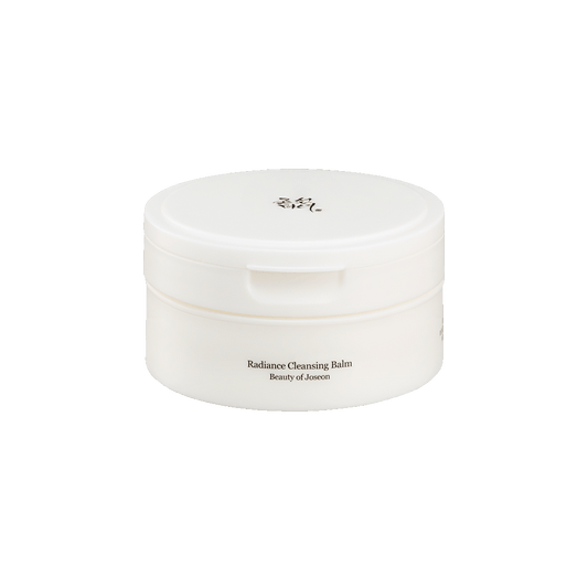 [Beauty of Joseon] Radiance Cleansing Balm 100ml - Chikolab