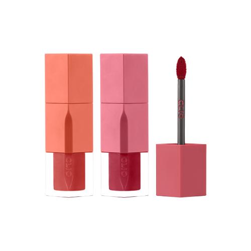 CLIO Dewy Blur Tint 3.2g (8 Colors) - Chikolab