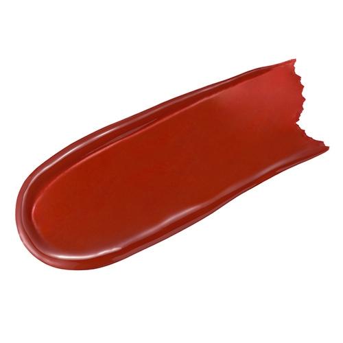 CLIO Dewy Blur Tint 3.2g (8 Colors) - Chikolab