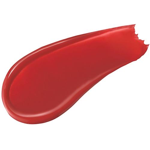 CLIO Dewy Blur Tint 3.2g (8 Colors) - Chikolab